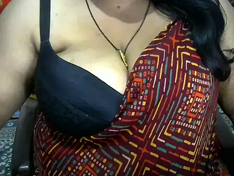 dramebaz queen online show from February 4, 8:04 pm