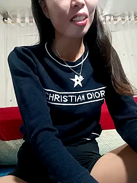 Sweet Toy20 online show from November 2, 9:53 pm