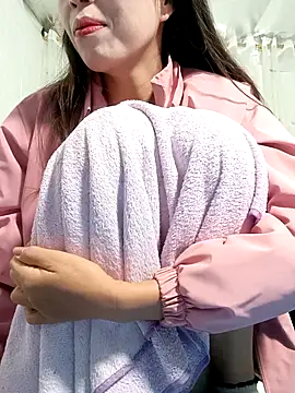 Sweet Toy20 online show from November 14, 10:02 pm