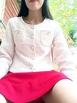 Sweet Toy20 online show from October 29, 12:53 am