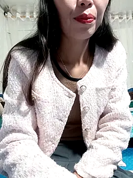 Sweet Toy20 online show from November 20, 10:31 pm