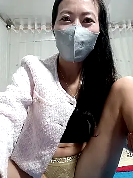 Sweet Toy20 online show from November 5, 8:56 pm