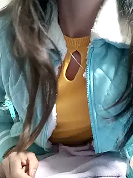 Sweet Toy20 online show from November 26, 10:54 pm