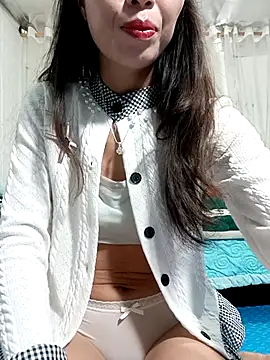 Sweet Toy20 online show from December 1, 10:21 pm