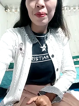 Sweet Toy20 online show from November 25, 10:32 pm