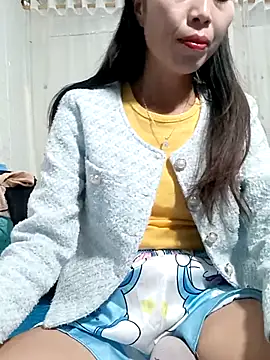 Sweet Toy20 online show from December 1, 12:55 am