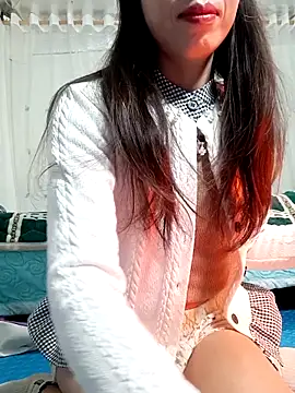 Sweet Toy20 online show from November 29, 10:32 pm