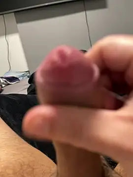 justconnect24 online show from April 19, 12:28 pm