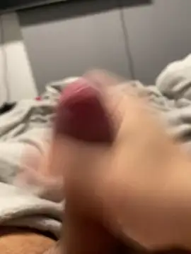 Snapshot of justconnect24 chatting on February 21, 1:24 pm justconnect24 online show from February 21, 1:24 pm