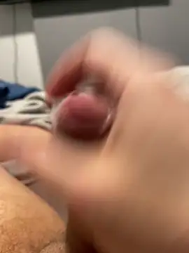 justconnect24 online show from March 14, 12:44 pm