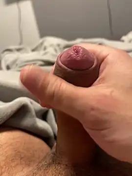 Snapshot of justconnect24 chatting on February 12, 1:38 am justconnect24 online show from February 12, 1:38 am