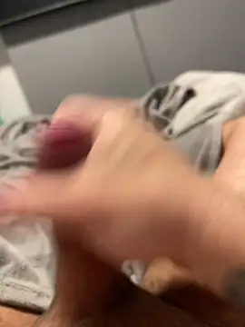 justconnect24 online show from March 19, 2:28 pm