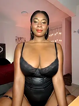 Snapshot of HanaThompson chatting on November 21, 4:06 pm HanaThompson online show from November 21, 4:06 pm