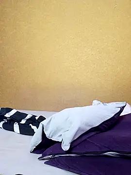 Liluboobs online show from March 18, 6:05 am