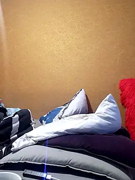 Liluboobs online show from April 10, 3:46 am