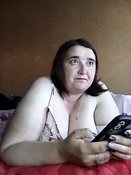 Liluboobs online show from May 4, 4:27 am