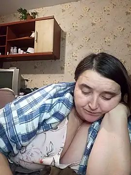 Liluboobs online show from February 13, 5:24 pm