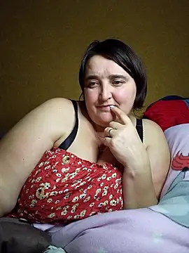 Liluboobs online show from November 5, 5:38 pm