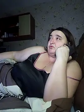 Liluboobs online show from February 13, 5:18 am