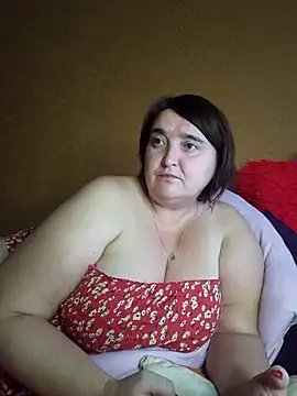 Liluboobs online show from November 29, 6:46 am