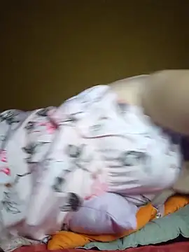 Liluboobs online show from December 15, 3:56 am