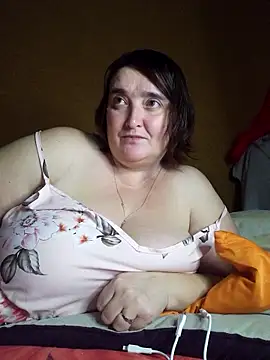 Liluboobs online show from January 6, 5:33 am