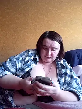 Liluboobs online show from February 3, 6:33 am