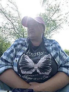 Liluboobs online show from May 15, 6:33 am