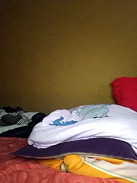 Liluboobs online show from December 22, 7:30 am