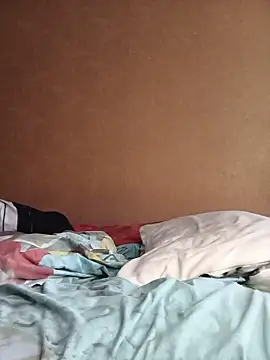 Liluboobs online show from May 12, 4:42 am