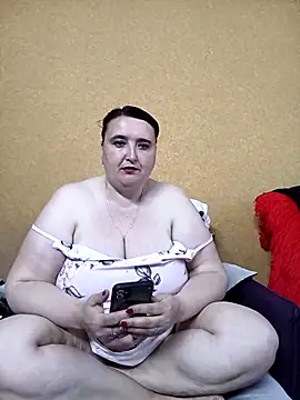 Liluboobs online show from April 4, 4:19 am