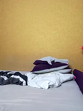 Liluboobs online show from March 19, 6:19 pm