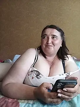 Liluboobs online show from May 11, 2:56 pm