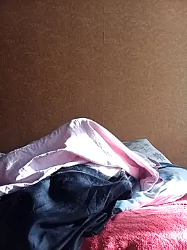 Liluboobs online show from May 3, 2:53 pm