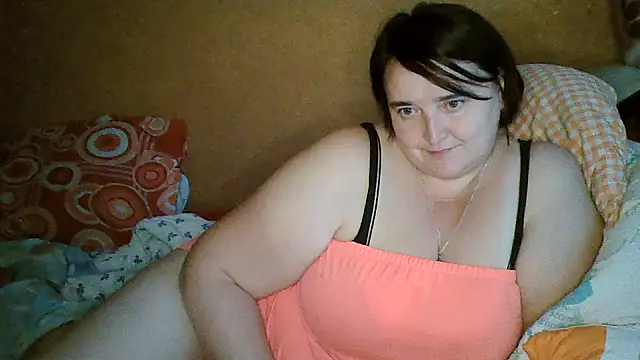 Snapshot of Liluboobs chatting on October 10, 5:08 am Liluboobs online show from October 10, 5:08 am