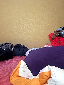 Liluboobs online show from December 20, 6:55 pm