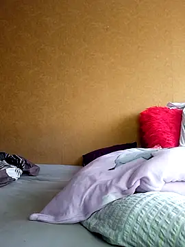 Liluboobs online show from November 24, 8:03 am