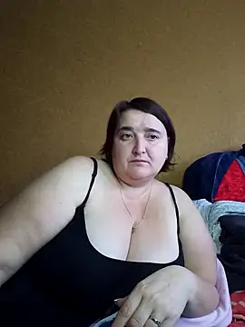 Liluboobs online show from November 7, 6:18 am