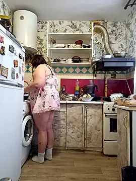 Liluboobs online show from January 12, 7:59 am