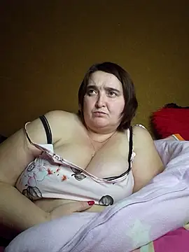 Liluboobs online show from December 15, 4:02 pm