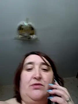 Liluboobs online show from February 11, 7:41 am