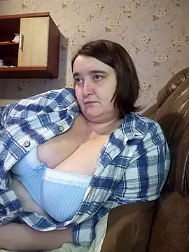 Liluboobs online show from February 12, 3:12 pm