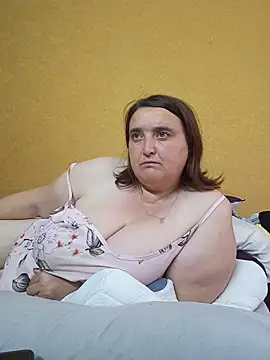 Liluboobs online show from May 22, 6:44 am