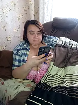 Liluboobs online show from February 22, 7:33 am