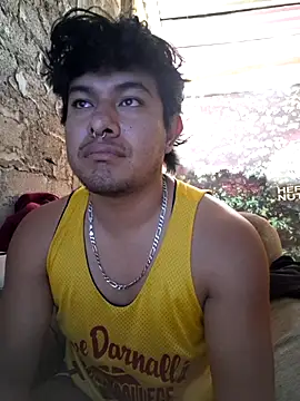 GusssHOT online show from April 7, 7:26 pm