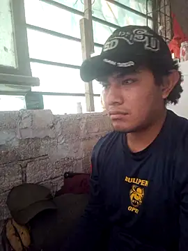 GusssHOT online show from October 17, 3:47 pm