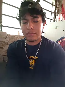 GusssHOT online show from October 16, 7:44 pm