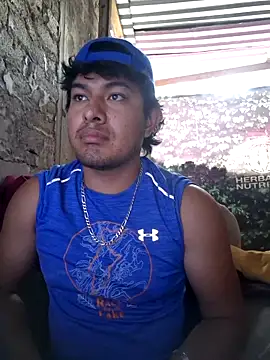 GusssHOT online show from April 8, 8:21 pm