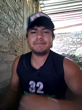 GusssHOT online show from April 15, 3:16 pm
