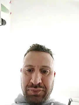 gilera250s online show from February 7, 8:00 am